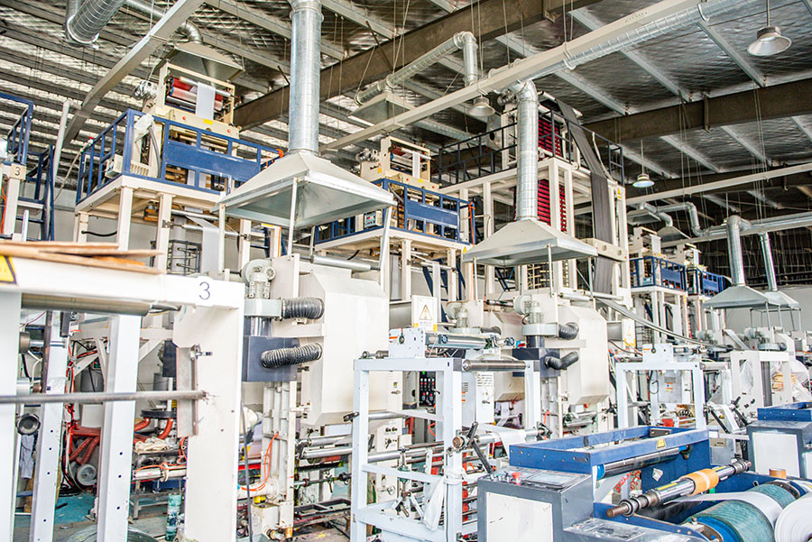 企業(yè)簡(jiǎn)介(圖4)