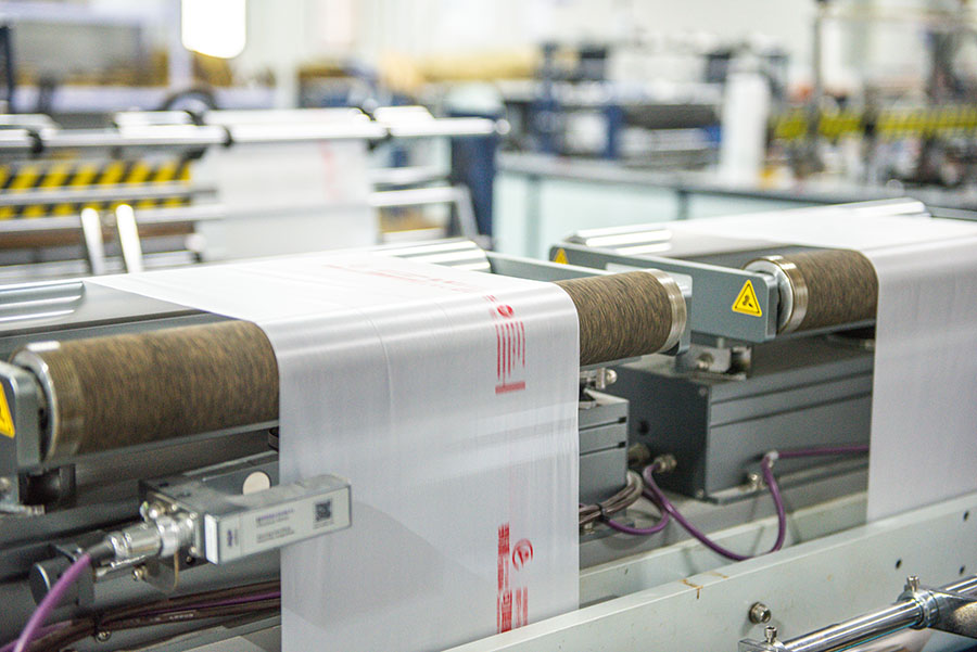 企業(yè)簡(jiǎn)介(圖2)