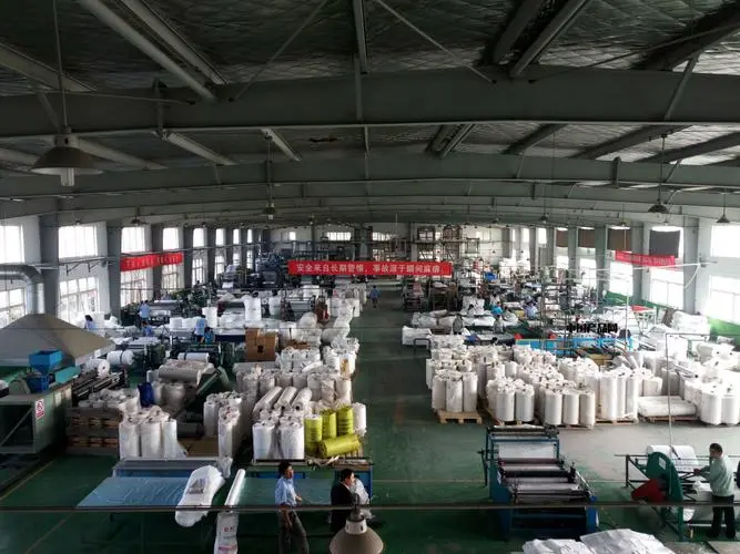 尋找塑料袋定制廠家有哪些注意事項(xiàng)