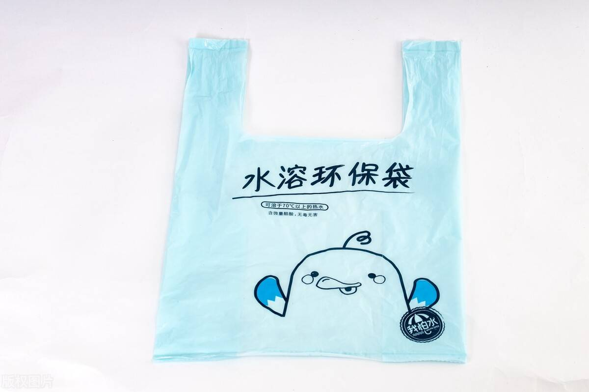 環(huán)保塑料袋被廣泛使用對自然環(huán)境的影響有哪些？