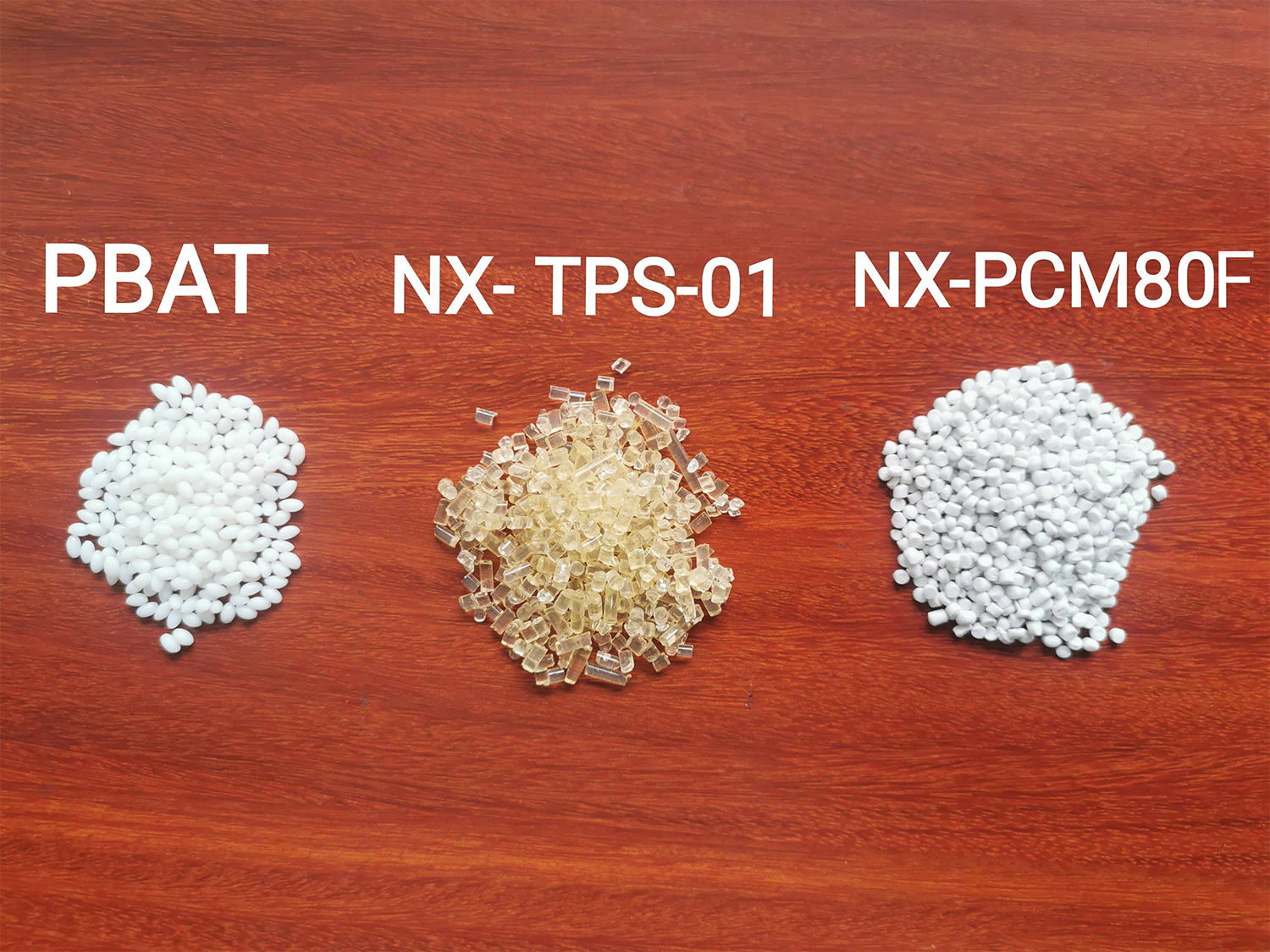 PBAT全生物降解塑料袋在哪些國(guó)家得到普及