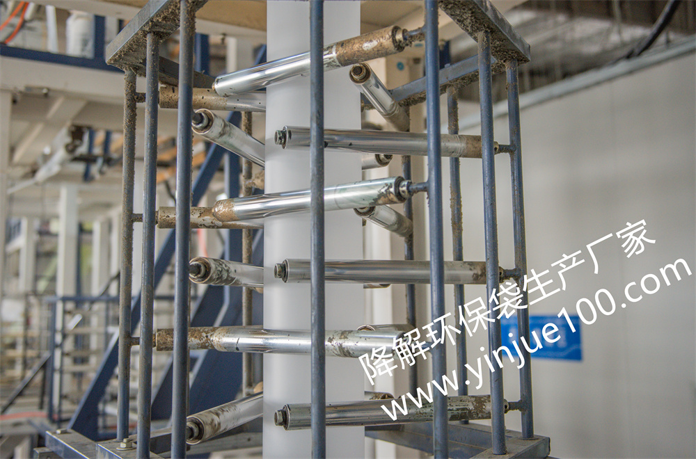 生產(chǎn)車間(圖3)