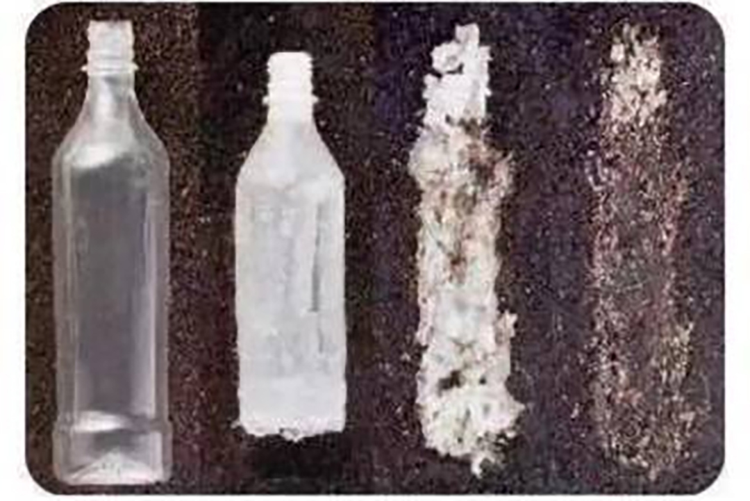 光降解與淀粉基降解塑料購物袋有什么區(qū)別(圖3)