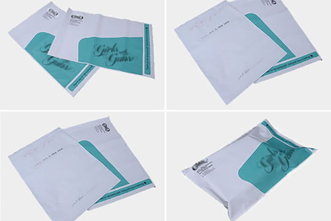 國內(nèi)可降解塑料袋國家補(bǔ)貼政策(圖1)