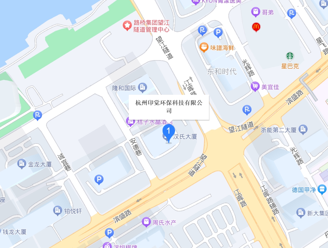 聯(lián)系我們(圖2)