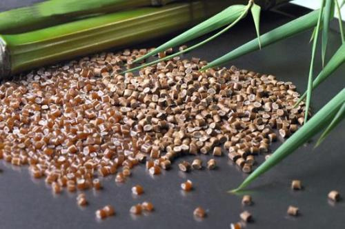 竹粉作為生物降解塑料袋的原料有哪些優(yōu)點(diǎn)和缺點(diǎn)？