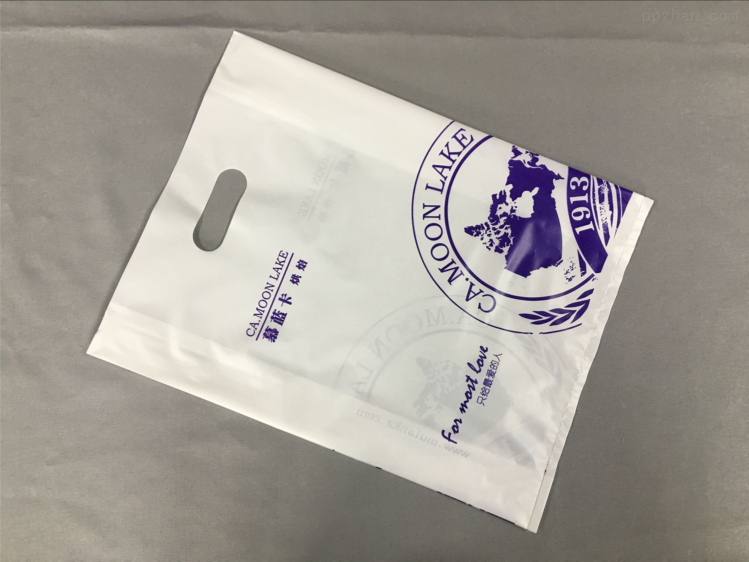 定制印刷塑料袋直接找廠家還是批發(fā)商比較好？(圖4)