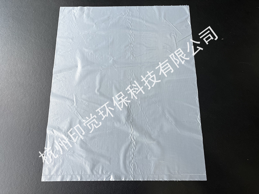 超市蔬菜水果平口連卷袋