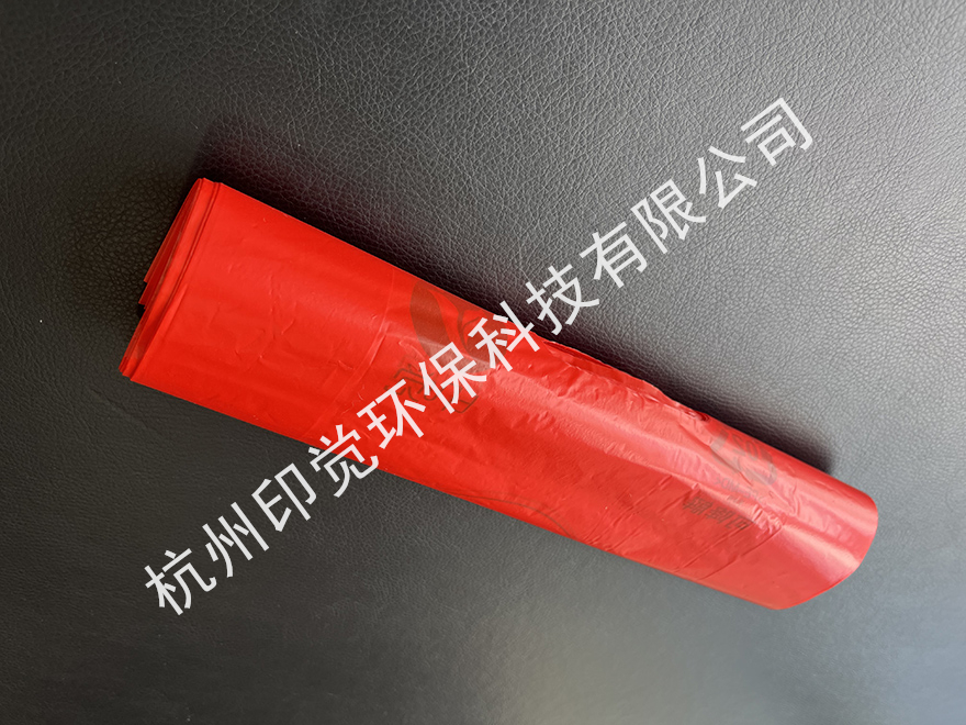 手提口精品服裝袋