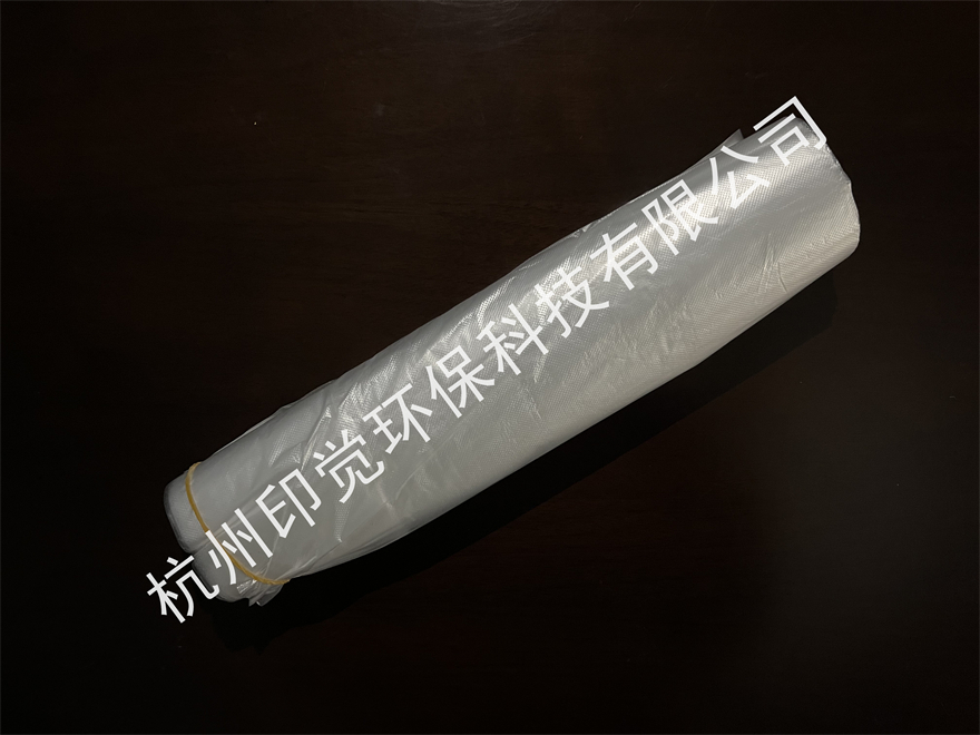 透明PE塑料袋/