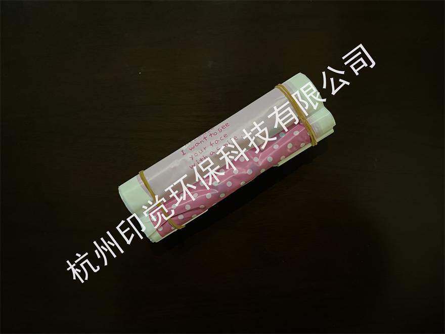 卡通服裝袋/飾品袋/奶茶飲品/甜點(diǎn)蛋糕手提袋