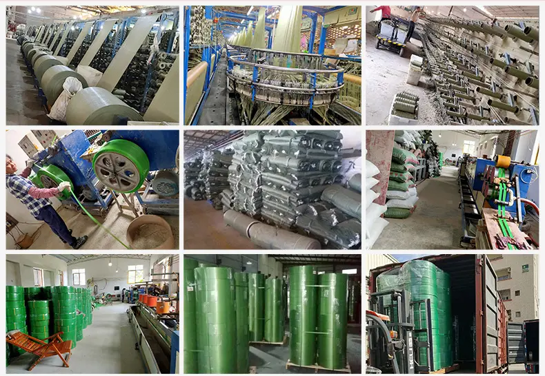 定做塑料袋的源頭廠家有哪些？