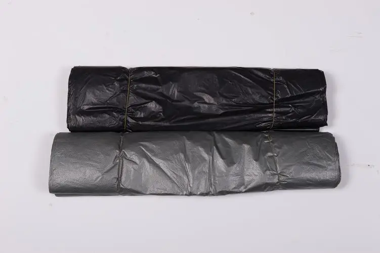 物業(yè)公司垃圾袋的常用尺寸和場景(圖2)