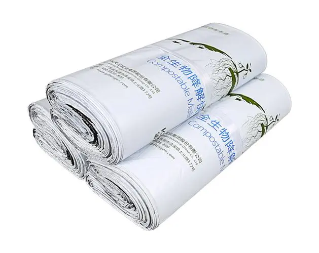 淘寶發(fā)貨用的快遞打包袋有哪些要求？