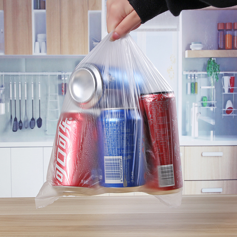 超大號PE塑料袋的商業(yè)用途主要有幾方面？(圖3)