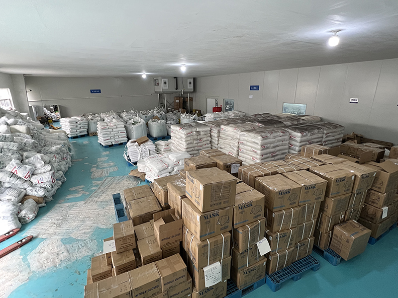 降解塑料袋定制生產(chǎn)五個步驟流程(圖6) 降解塑料袋定制生產(chǎn)五個步驟流程(圖6)