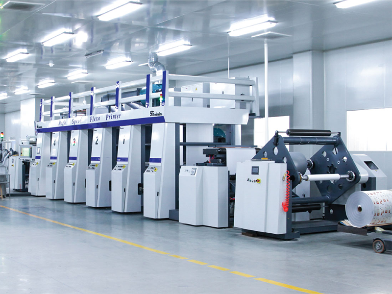 尋找環(huán)保降解塑料袋廠家需要參考的5個(gè)因素(圖2)