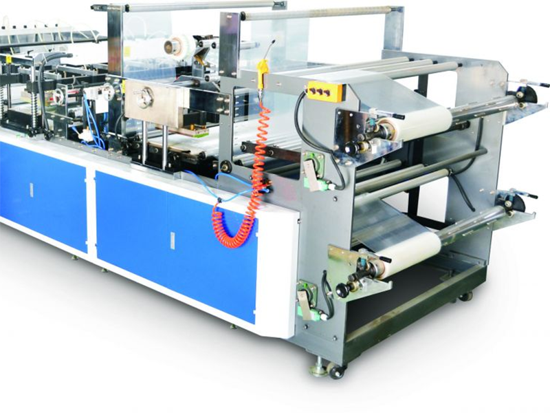 尋找環(huán)保降解塑料袋廠家需要參考的5個(gè)因素(圖5)